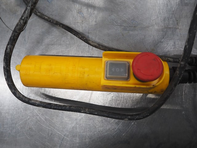 Pattfield - afbeelding 6 van  9