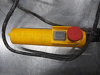 Pattfield - afbeelding 6 van  9