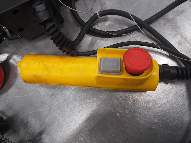 Pattfield - afbeelding 7 van  9