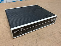 Patton electronics voip gateway ntg520 router - afbeelding 1 van  6