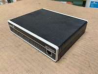 Patton electronics voip gateway ntg520 router - afbeelding 3 van  6