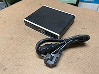 Patton electronics voip gateway ntg520 router - afbeelding 5 van  6