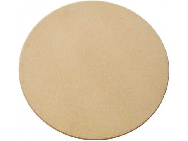 Patton kamado houtskool bbq 13inch mat zwart (55cce184) - afbeelding 3 van  7