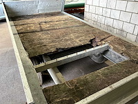 Pattyn aanhangwagen - afbeelding 5 van  7