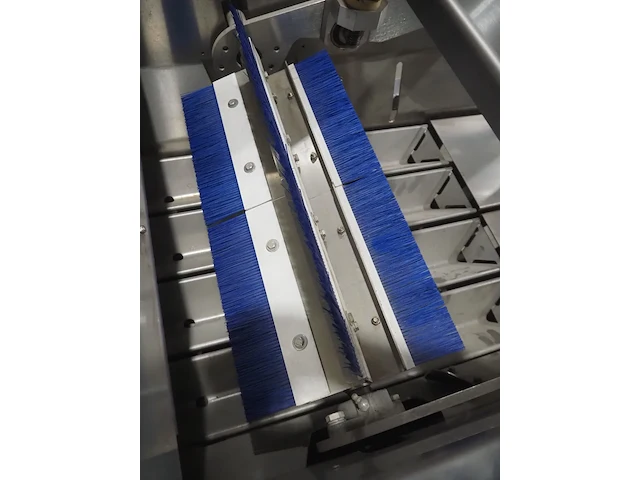 Pattyn - afbeelding 10 van  35