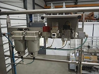 Pattyn - afbeelding 22 van  35