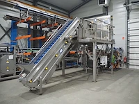 Pattyn - afbeelding 12 van  35