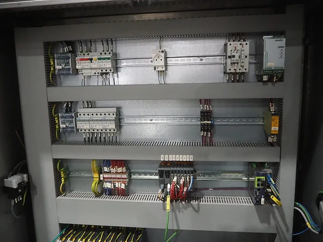 Pattyn - afbeelding 26 van  35