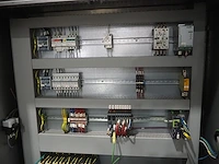 Pattyn - afbeelding 26 van  35