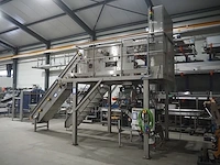 Pattyn - afbeelding 23 van  35
