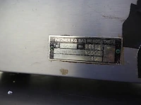 Patzner k.g. - afbeelding 6 van  6