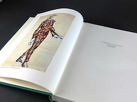 Paul cezanne - afbeelding 2 van  5
