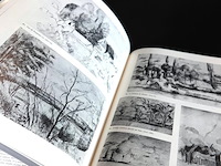Paul cezanne - afbeelding 4 van  5