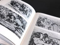 Paul cezanne - afbeelding 5 van  5