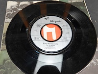Paul hardcastle - afbeelding 4 van  4