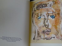 Paul klee - afbeelding 2 van  5