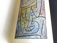 Paul klee - afbeelding 3 van  5