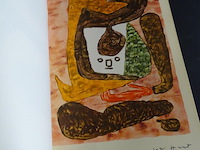 Paul klee - afbeelding 4 van  5