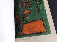 Paul klee - afbeelding 5 van  5