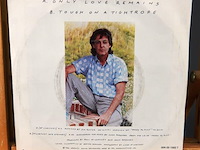 Paul mccartney - afbeelding 2 van  4