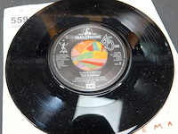 Paul mccartney - afbeelding 4 van  4