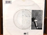 Paul mccartney - afbeelding 2 van  4