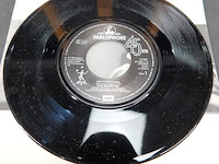 Paul mccartney - afbeelding 3 van  4