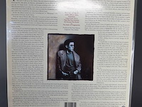 Paul simon - afbeelding 2 van  5