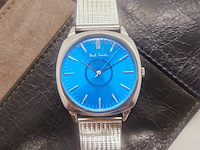 Paul smith 5530-f52240 herenhorloge - afbeelding 1 van  6