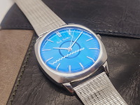 Paul smith 5530-f52240 herenhorloge - afbeelding 2 van  6