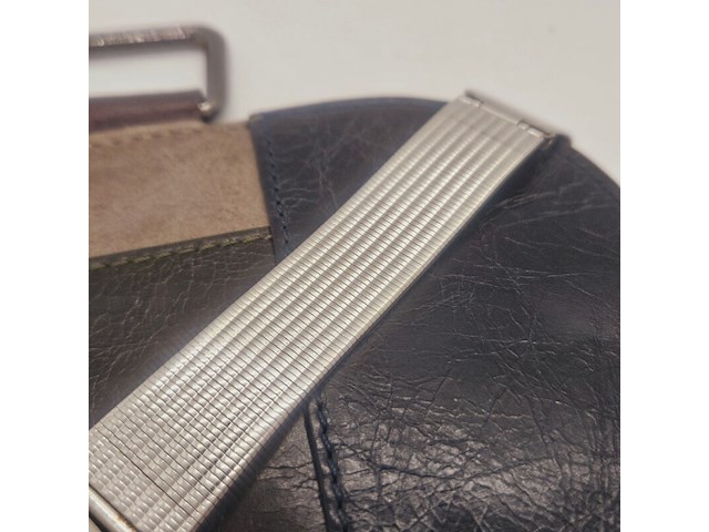 Paul smith 5530-f52240 herenhorloge - afbeelding 5 van  6