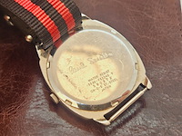 Paul smith 5530-f52258 herenhorloge - afbeelding 5 van  5