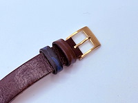 Paul smith 'closed eyes' horloge - inclusief doos - afbeelding 10 van  10