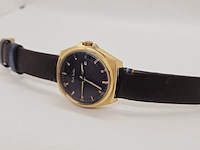 Paul smith closed eyes solar herenhorloge - afbeelding 4 van  7
