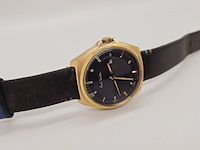 Paul smith closed eyes solar herenhorloge - afbeelding 5 van  7