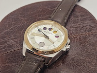Paul smith five eyes herenhorloge - afbeelding 2 van  6