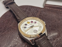 Paul smith five eyes herenhorloge - afbeelding 3 van  6