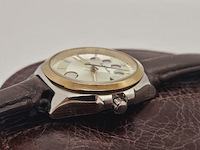 Paul smith five eyes herenhorloge - afbeelding 4 van  6