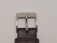 Paul smith five eyes herenhorloge - afbeelding 5 van  6