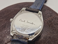 Paul smith five eyes herenhorloge - afbeelding 6 van  6