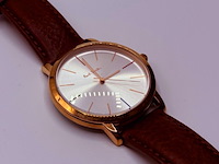 Paul smith ma p10053 horloge - afbeelding 2 van  9