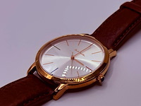 Paul smith ma p10053 horloge - afbeelding 3 van  9