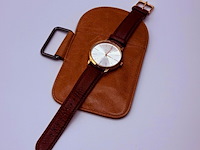 Paul smith ma p10053 horloge - afbeelding 4 van  9