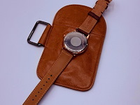 Paul smith ma p10053 horloge - afbeelding 5 van  9
