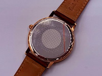 Paul smith ma p10053 horloge - afbeelding 6 van  9