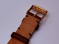 Paul smith ma p10053 horloge - afbeelding 7 van  9
