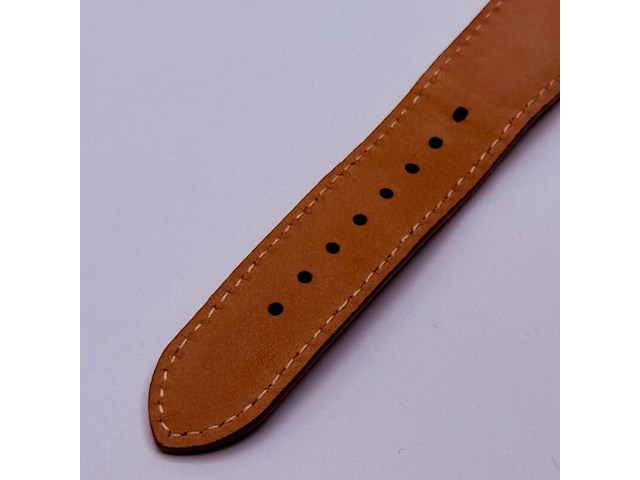 Paul smith ma p10053 horloge - afbeelding 8 van  9