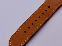 Paul smith ma p10053 horloge - afbeelding 8 van  9