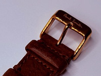Paul smith ma p10053 horloge - afbeelding 9 van  9