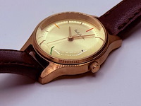 Paul smith ''the ciy mini'' dameshorloge - afbeelding 2 van  6